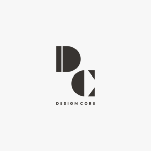 Logo Design by Ivan varian