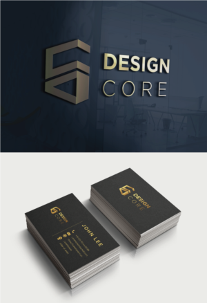 Logo Design by B l e s s i n g M e