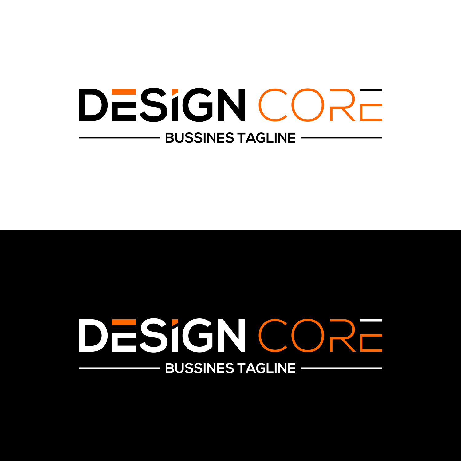 Logo-Design von manah bening für dieses Projekt | Design #25598581