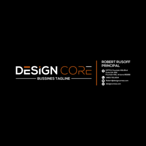 Logo Design by manah bening for this project | Design: #25626906