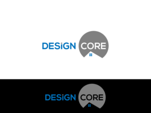 Logo Design by Saqib Mahmmud