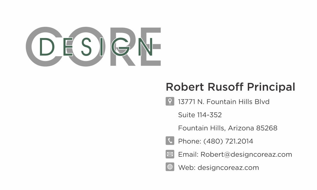 Logo Design by BNdesigner for this project | Design #25624475