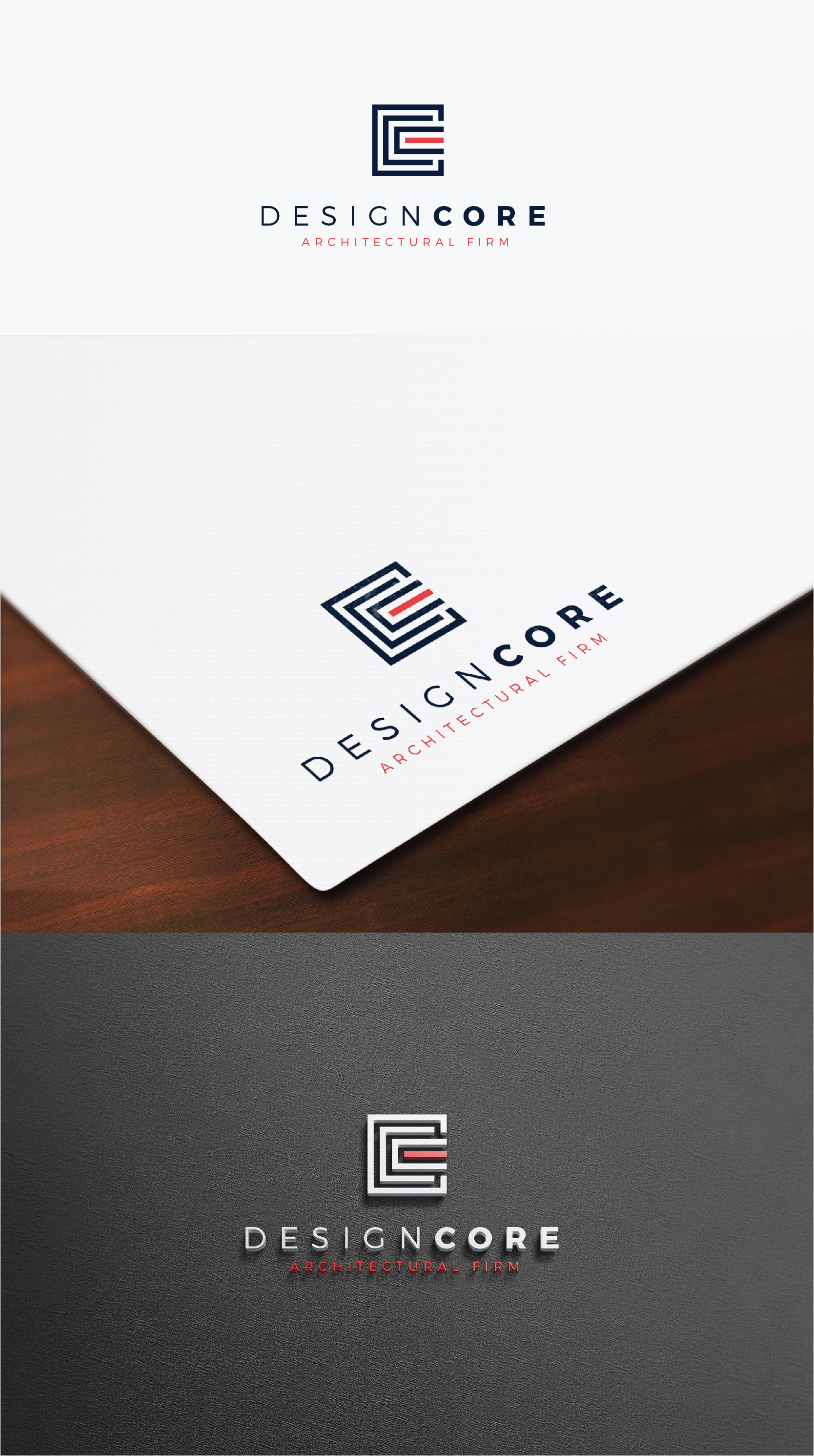 Design de Logo par IMilenovic pour ce projet | Design #25600194