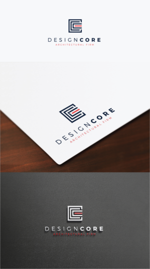 Logo Design by IMilenovic for this project | Design: #25600194