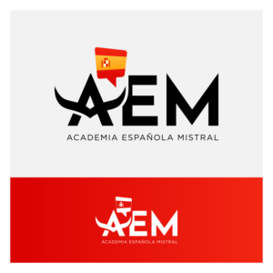 Logo Design by MPStudio for this project | Design: #25592680