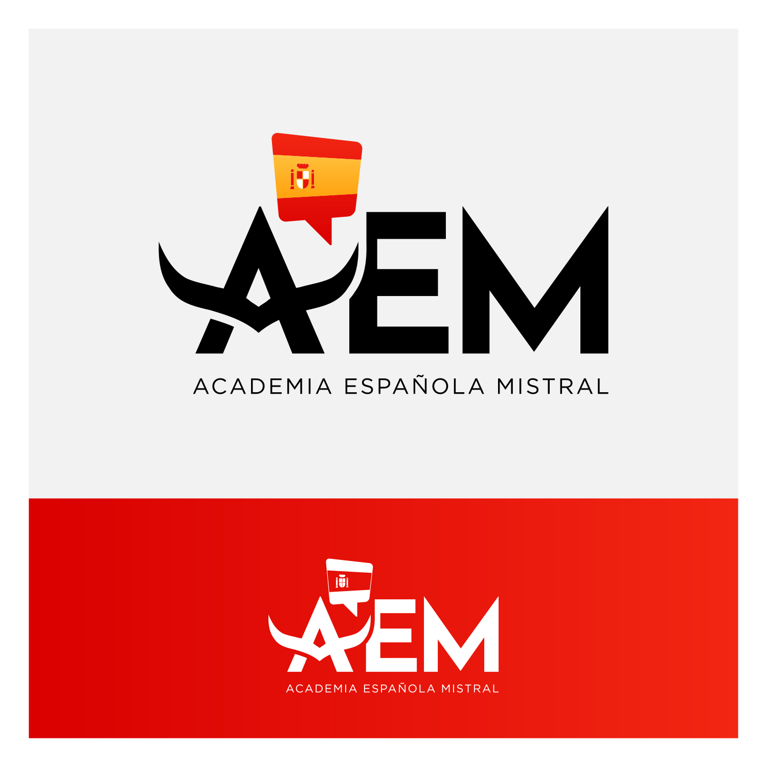 Logo Design by MPStudio for this project | Design #25598473