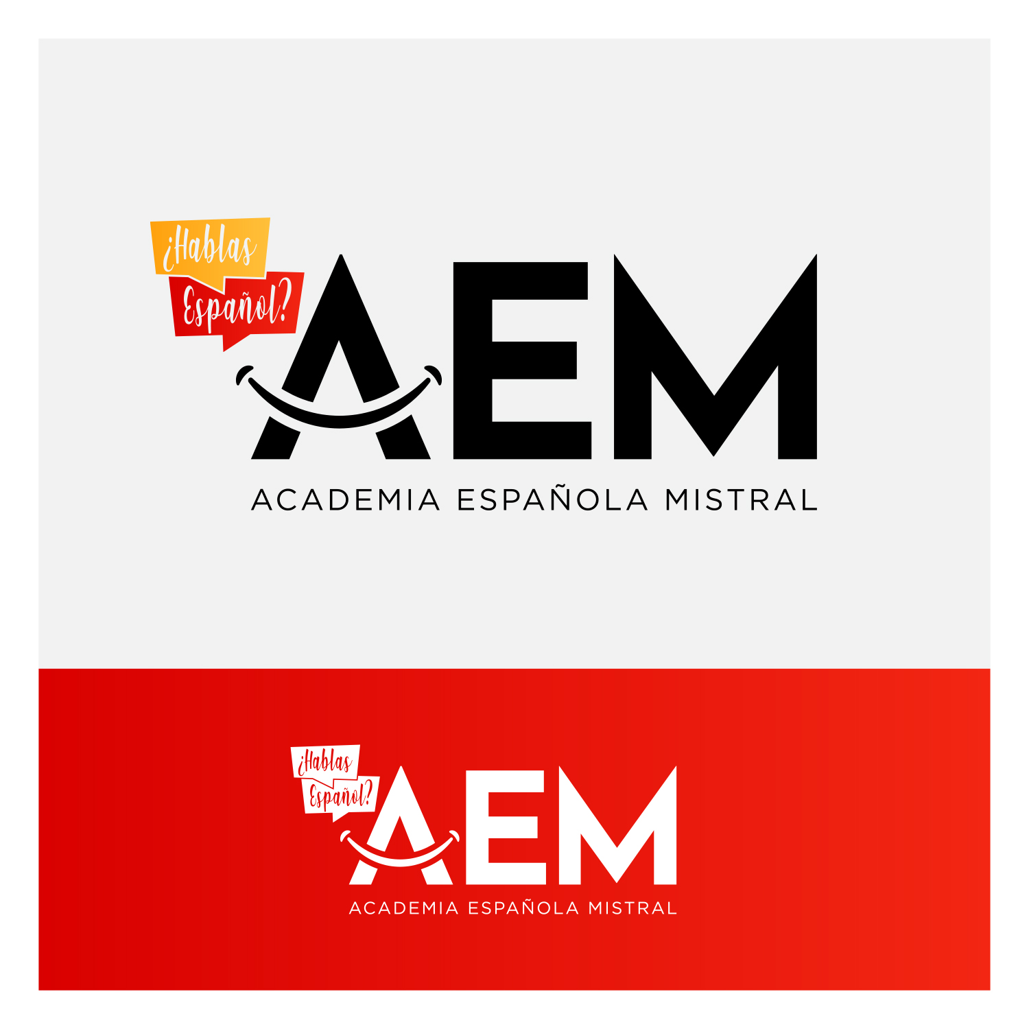 Logo Design by MPStudio for this project | Design #25608655