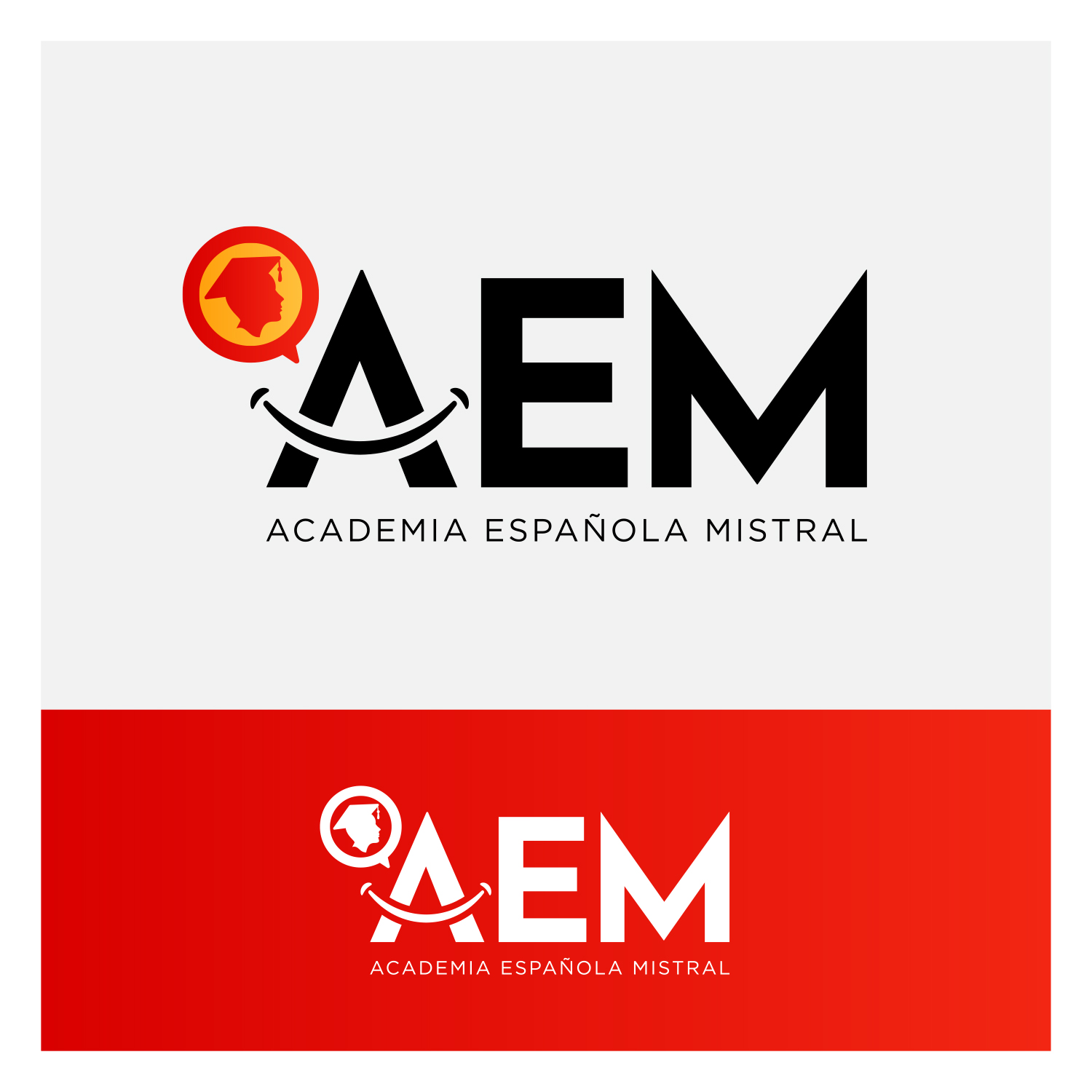 Logo Design by MPStudio for this project | Design #25608659