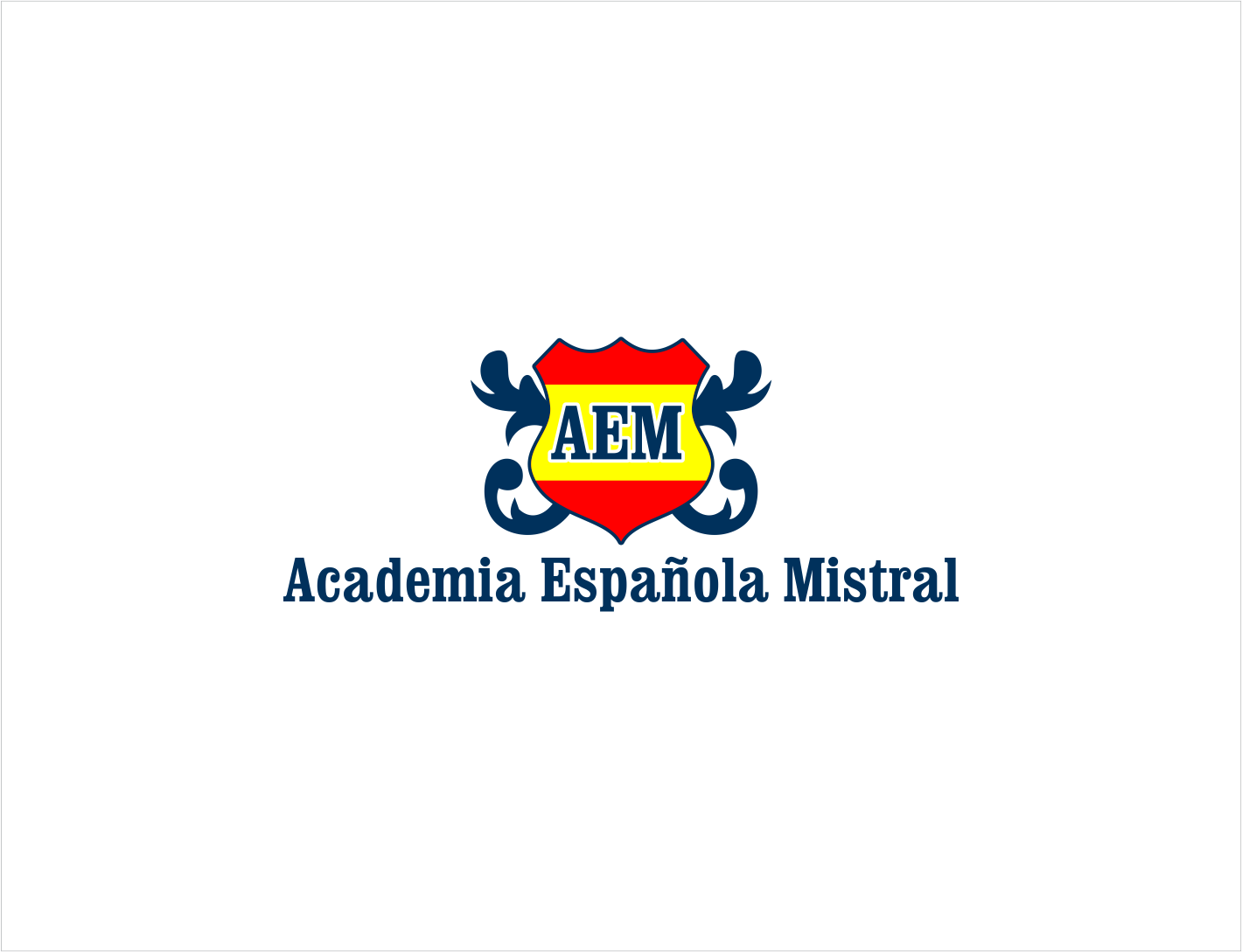 Logo Design by BNdesigner for this project | Design #25595476