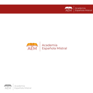 Logo Design by ARTUGA for this project | Design #25591833