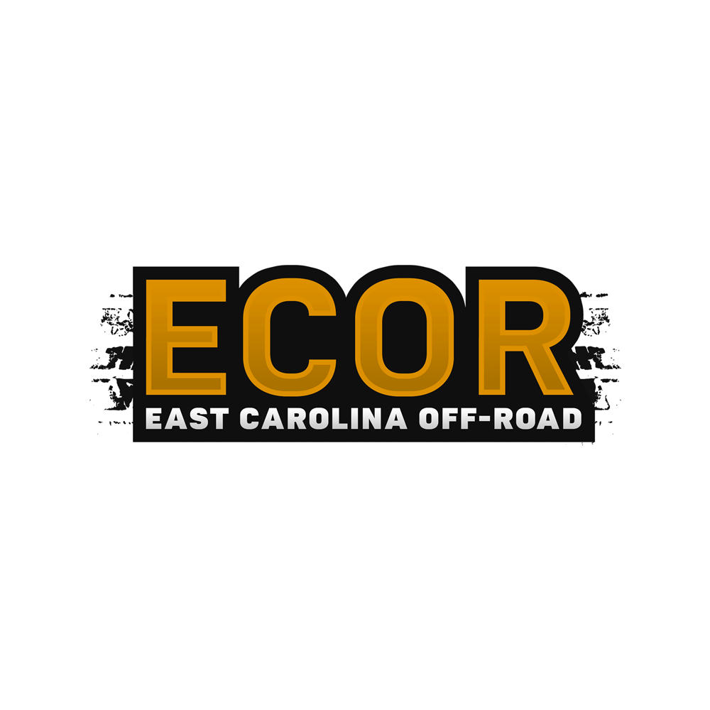 Logo Design by Double10_Designer for East Carolina Off-Road | Design #25628953