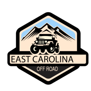 Design de Logo par ErrAr pour East Carolina Off-Road | Design : #25593057