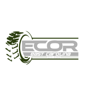 Logo Design by ErrAr for East Carolina Off-Road | Design #25593058