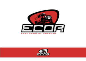 Logo Design by umit