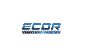 Design de Logo par rafikrdhaounia 2 pour East Carolina Off-Road | Design : #25625795