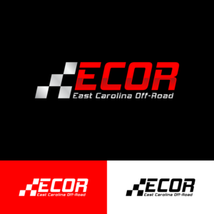 Logo Design by vanion282