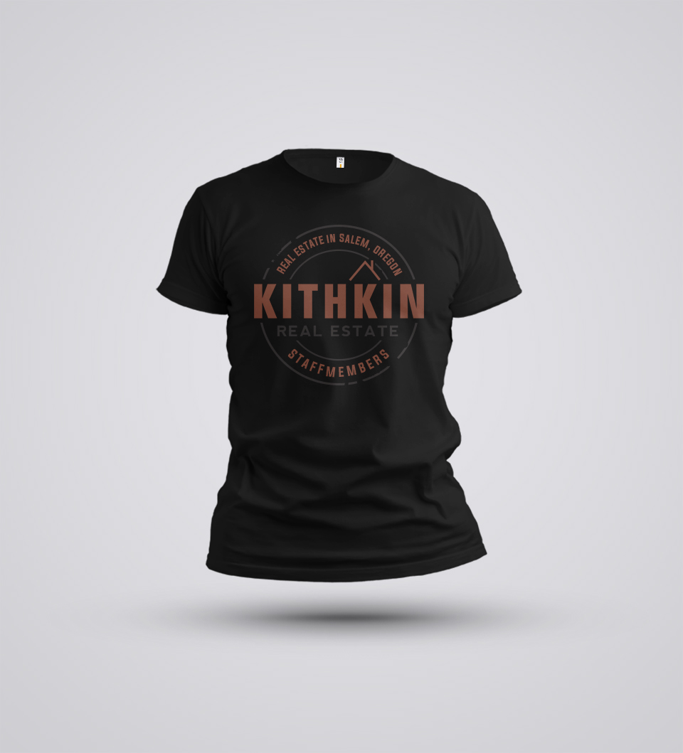 Design de T-shirt par 7nights pour ce projet | Design #25587958