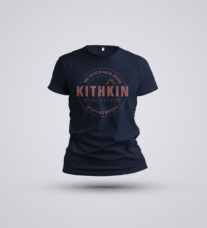 Design de T-shirt par 7nights pour ce projet | Design : #25587959