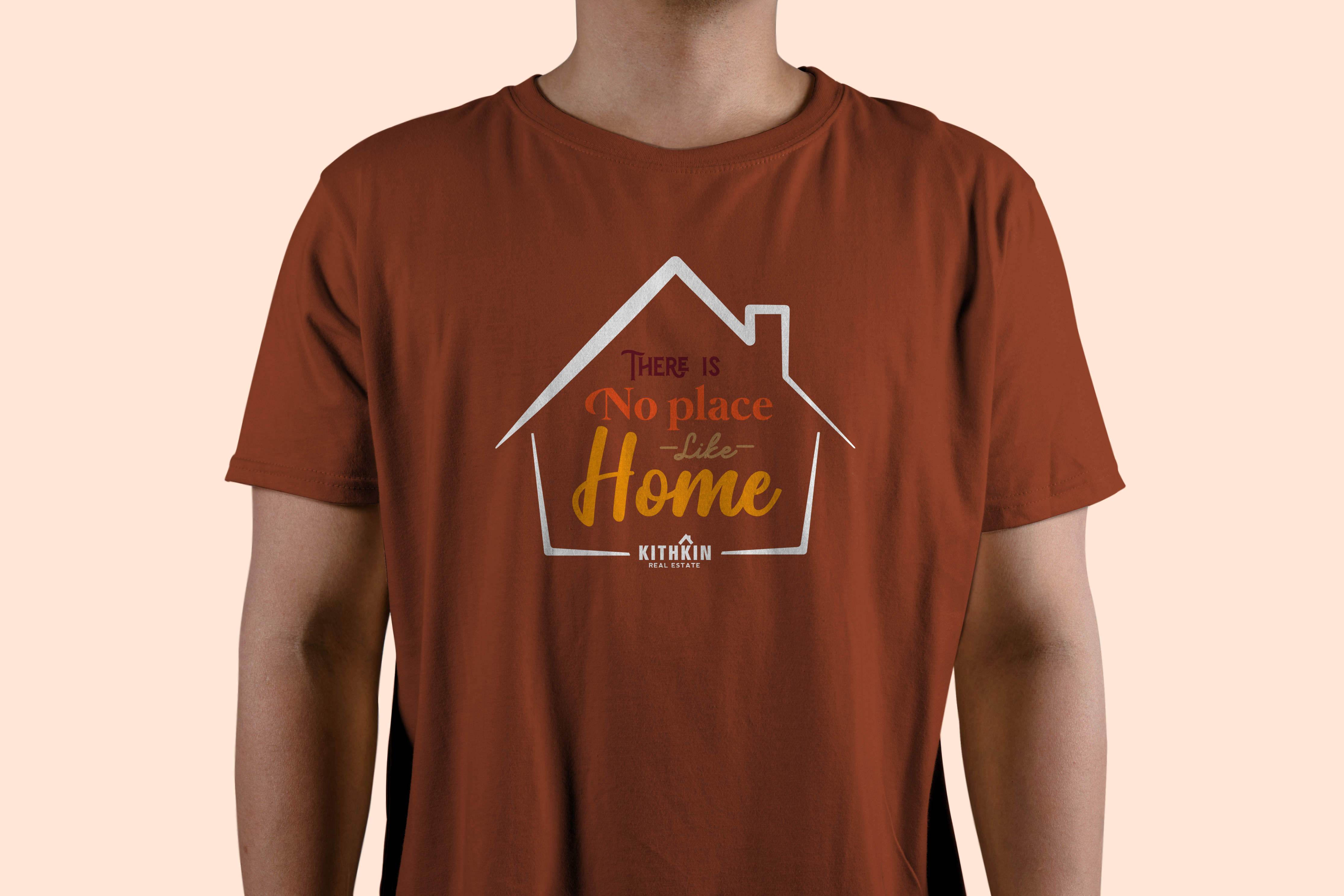 T-Shirt-Design von davidsantacruz7 für dieses Projekt | Design #25592742