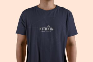 Design de T-shirt par davidsantacruz7 pour ce projet | Design : #25592995