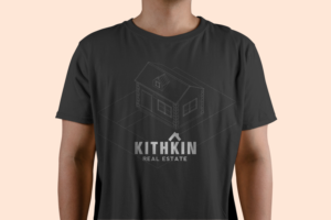 Design de T-shirt par davidsantacruz7 pour ce projet | Design : #25593045