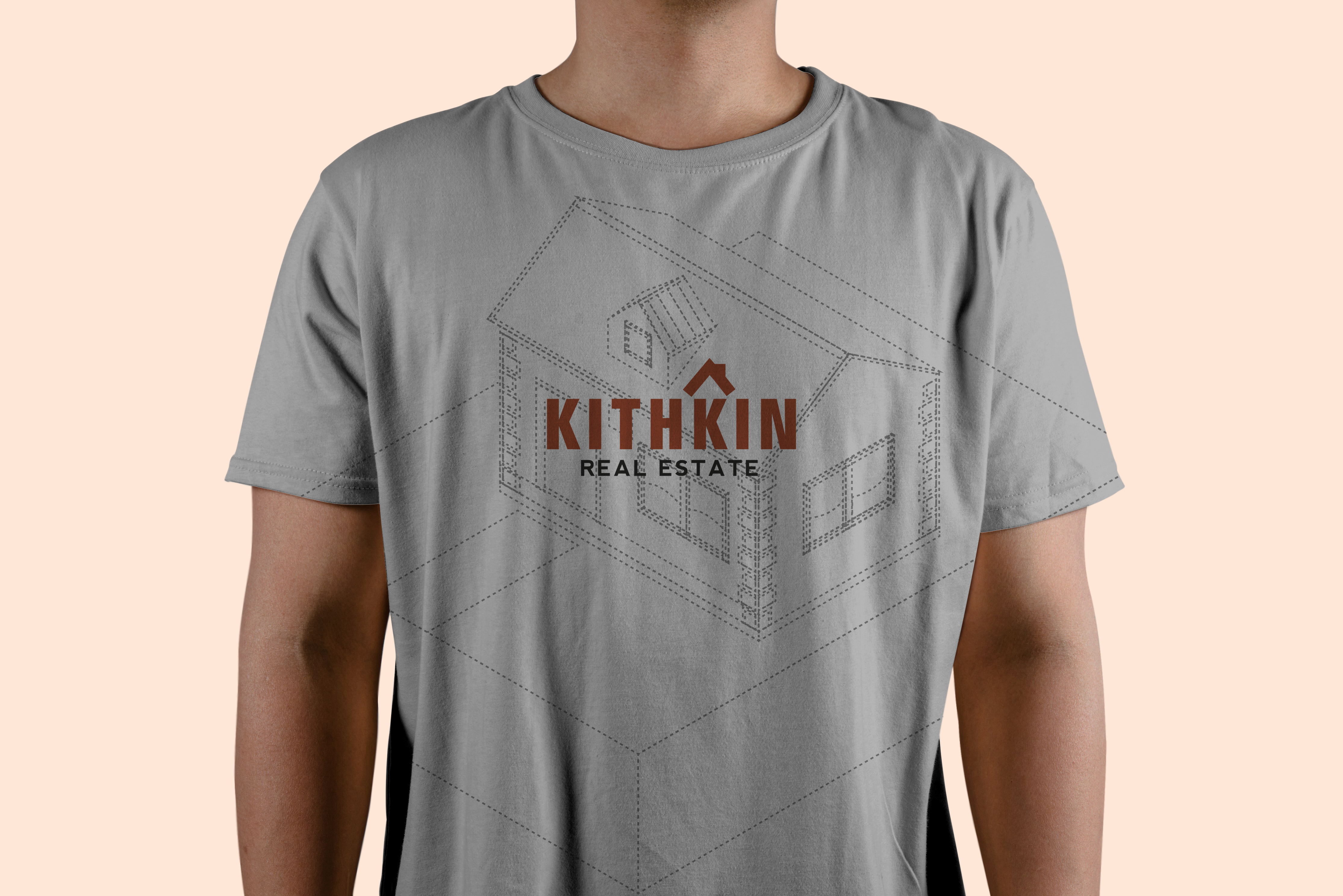 T-Shirt-Design von davidsantacruz7 für dieses Projekt | Design #25593086