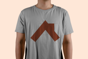 Design de T-shirt par davidsantacruz7 pour ce projet | Design : #25593140