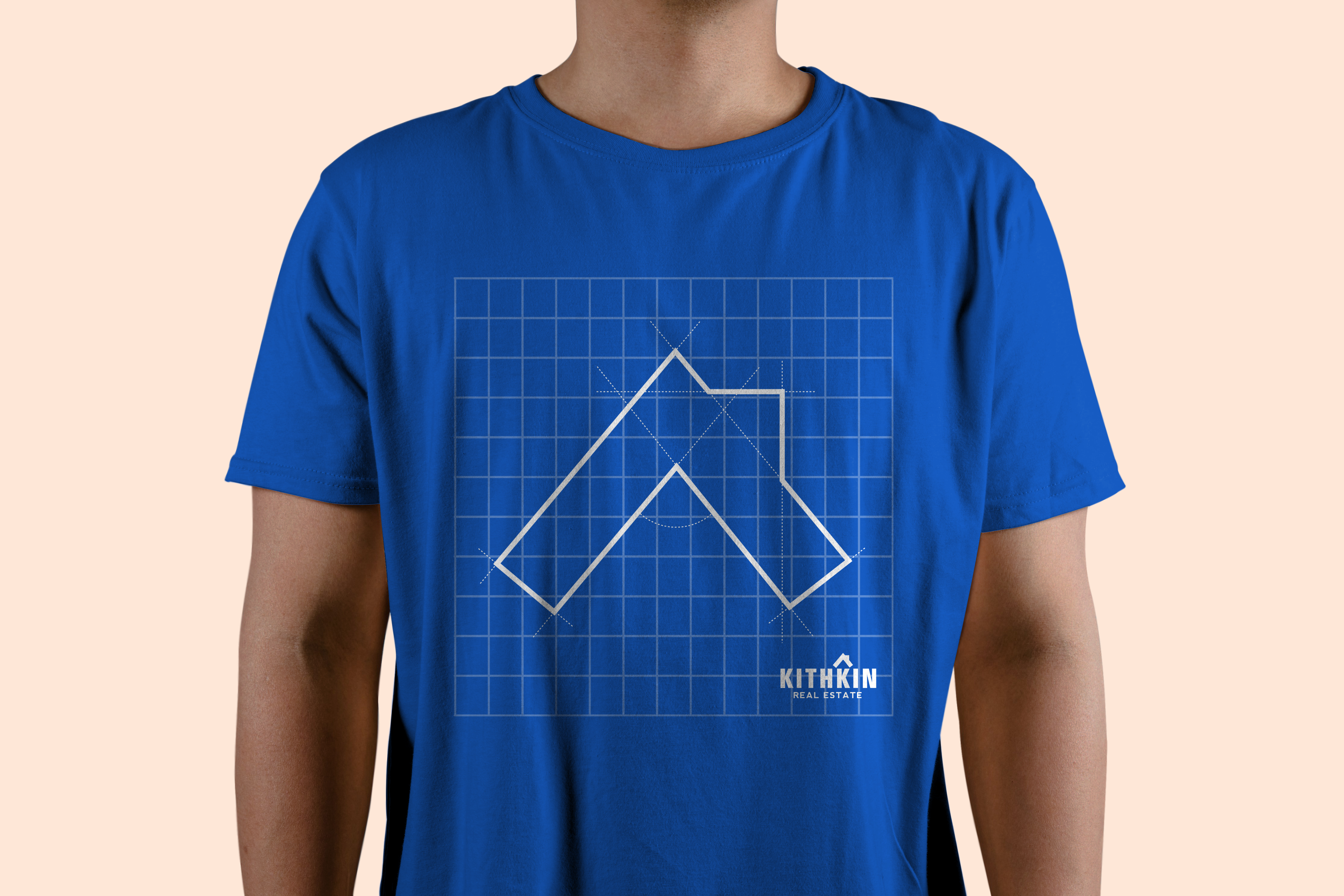 Design de T-shirt par davidsantacruz7 pour ce projet | Design #25593185