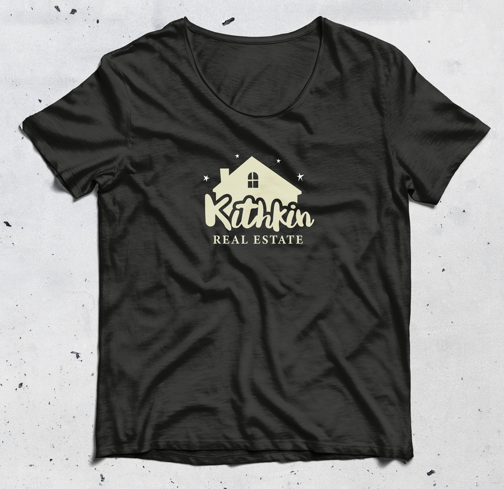 Design de T-shirt par Alaya pour ce projet | Design #25589999