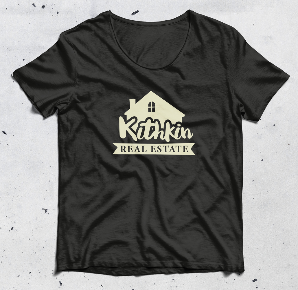 T-shirt Design by Alaya for this project | Design #25590000