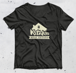 Design de T-shirt par Alaya pour ce projet | Design : #25590000
