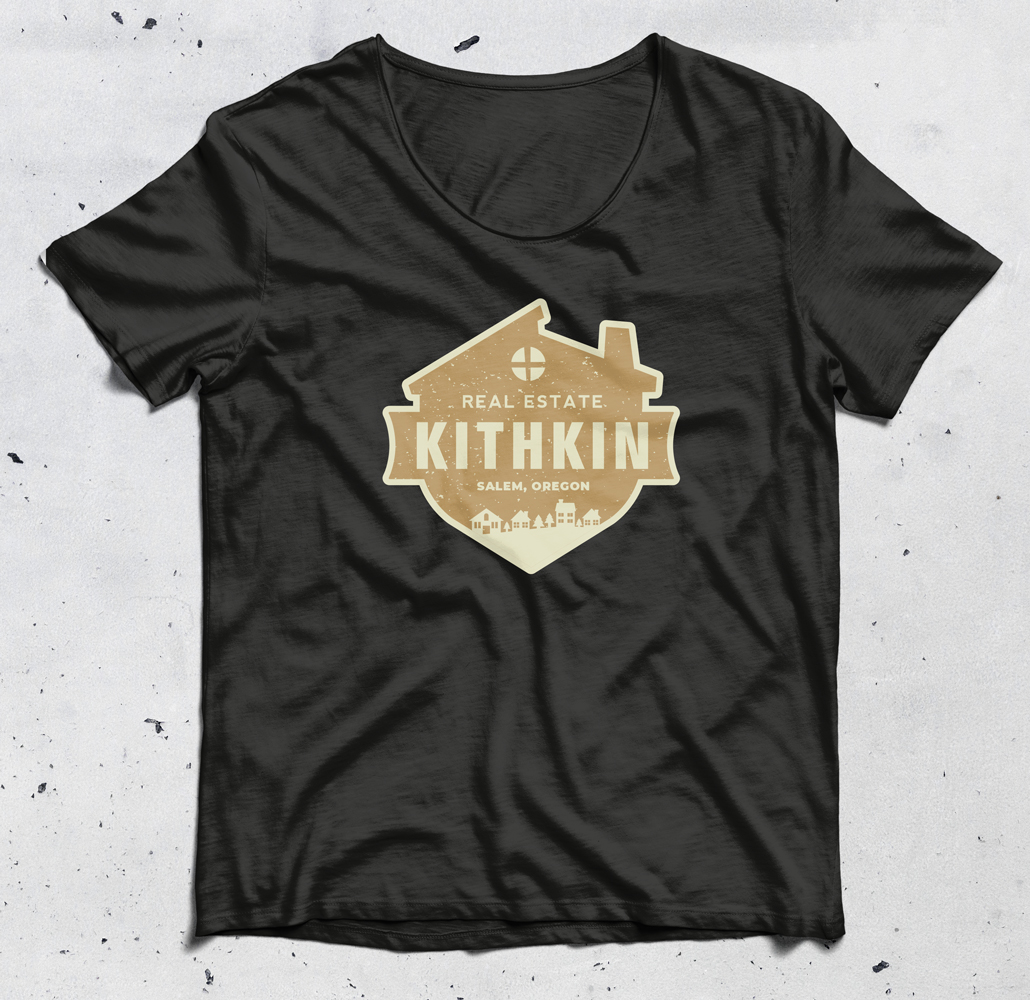Design de T-shirt par Alaya pour ce projet | Design #25590001