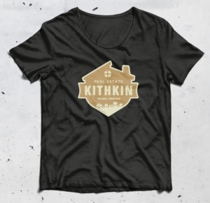 Design de T-shirt par Alaya pour ce projet | Design : #25590001