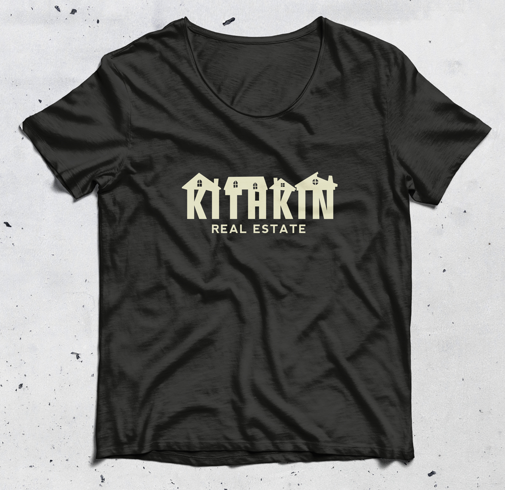 T-shirt Design by Alaya for this project | Design #25590419