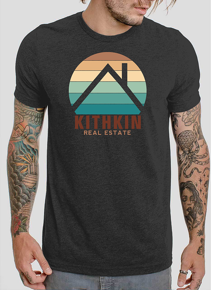 Design de T-shirt par T-ShirtDesigner pour ce projet | Design : #25593364