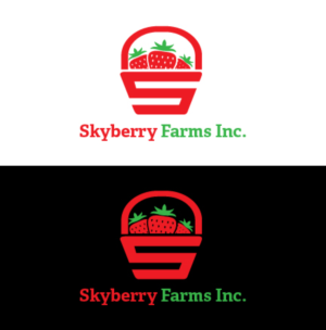 Diseño de Logo por got2believe para Cielo Vista Farms  | Diseño #25621991