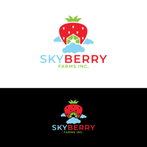 Logo Design by Graphic Bricks
