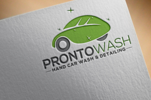 Logo Design by Rosalia.... for this project | Design: #25606739