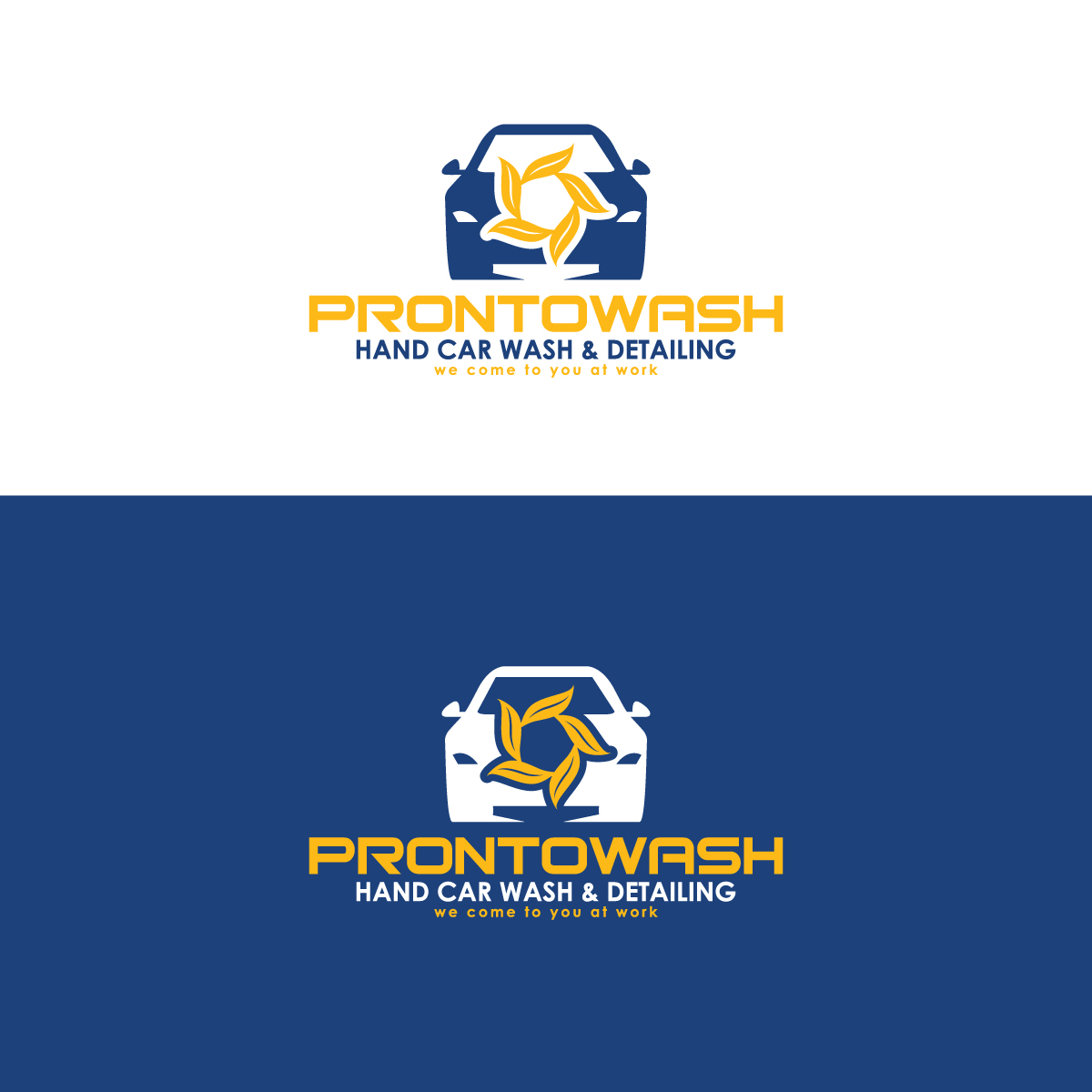 Logo-Design von Graphic Bricks für dieses Projekt | Design #25591657