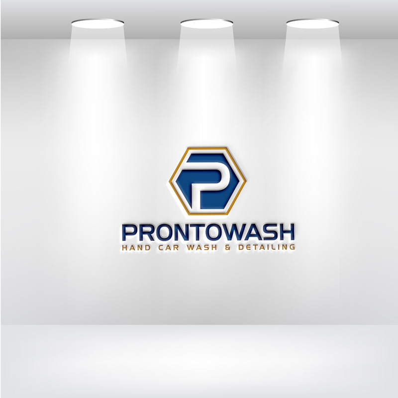 Logo Design by abid 1996 for this project | Design #25595922