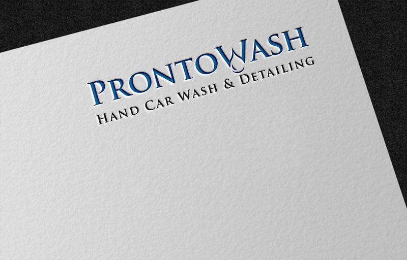 Logo Design by monmon for this project | Design #25595673