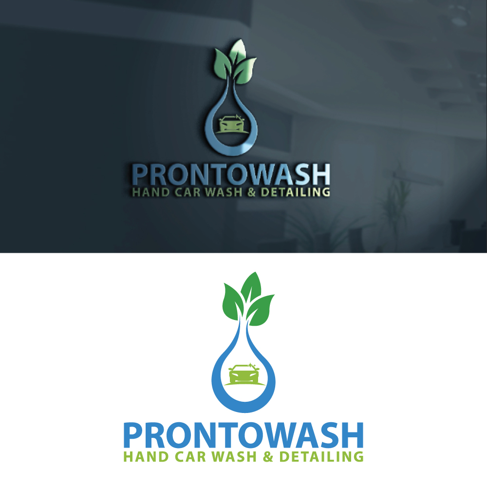 Logo Design by SA_art 2 for this project | Design: #25605302