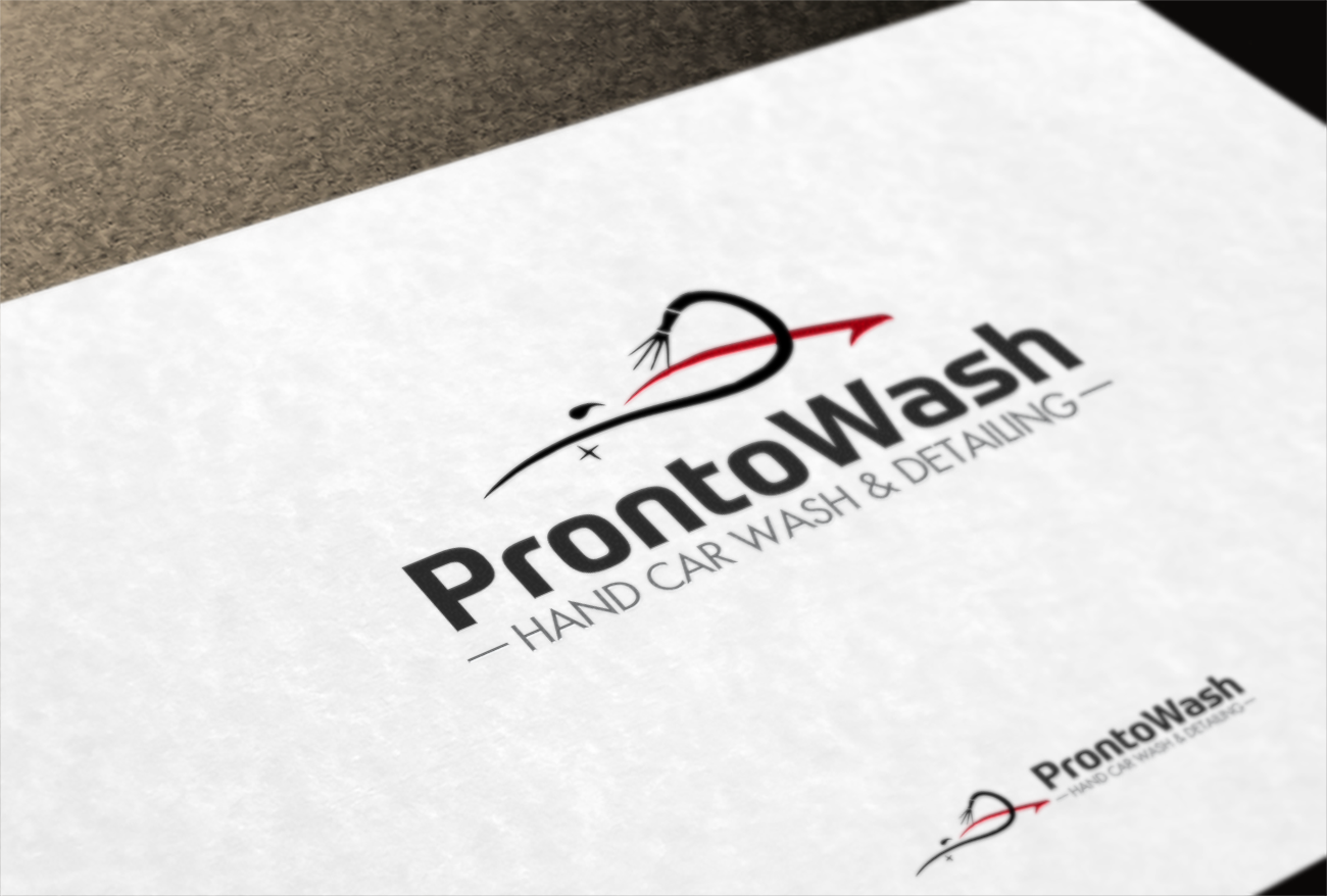 Logo Design by Spanjanghari for this project | Design #25605767