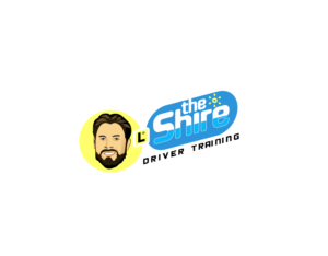 Logo Design by kimmy_designs for The Shire Driving School | Design #25611480