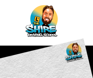 Logo Design by Jay Design