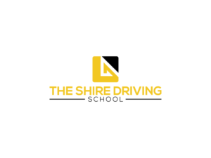 Logo Design by Saqib Mahmmud