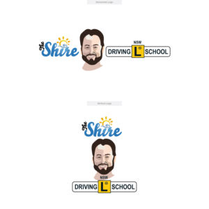 Logo Design by bradmansa