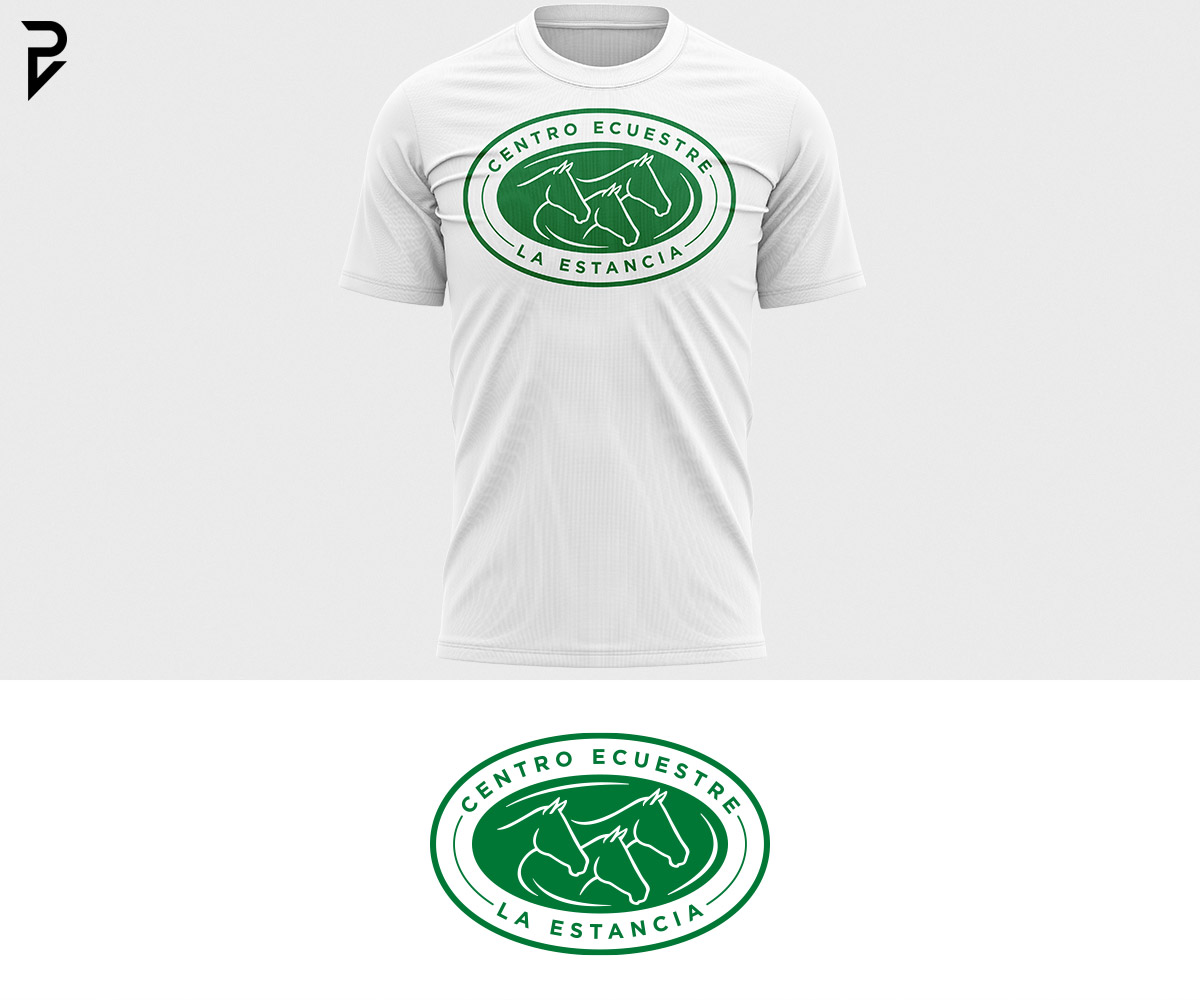 Logo Design by poisonvectors for this project | Design #25592010