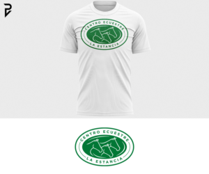 Logo Design by poisonvectors for this project | Design: #25592010