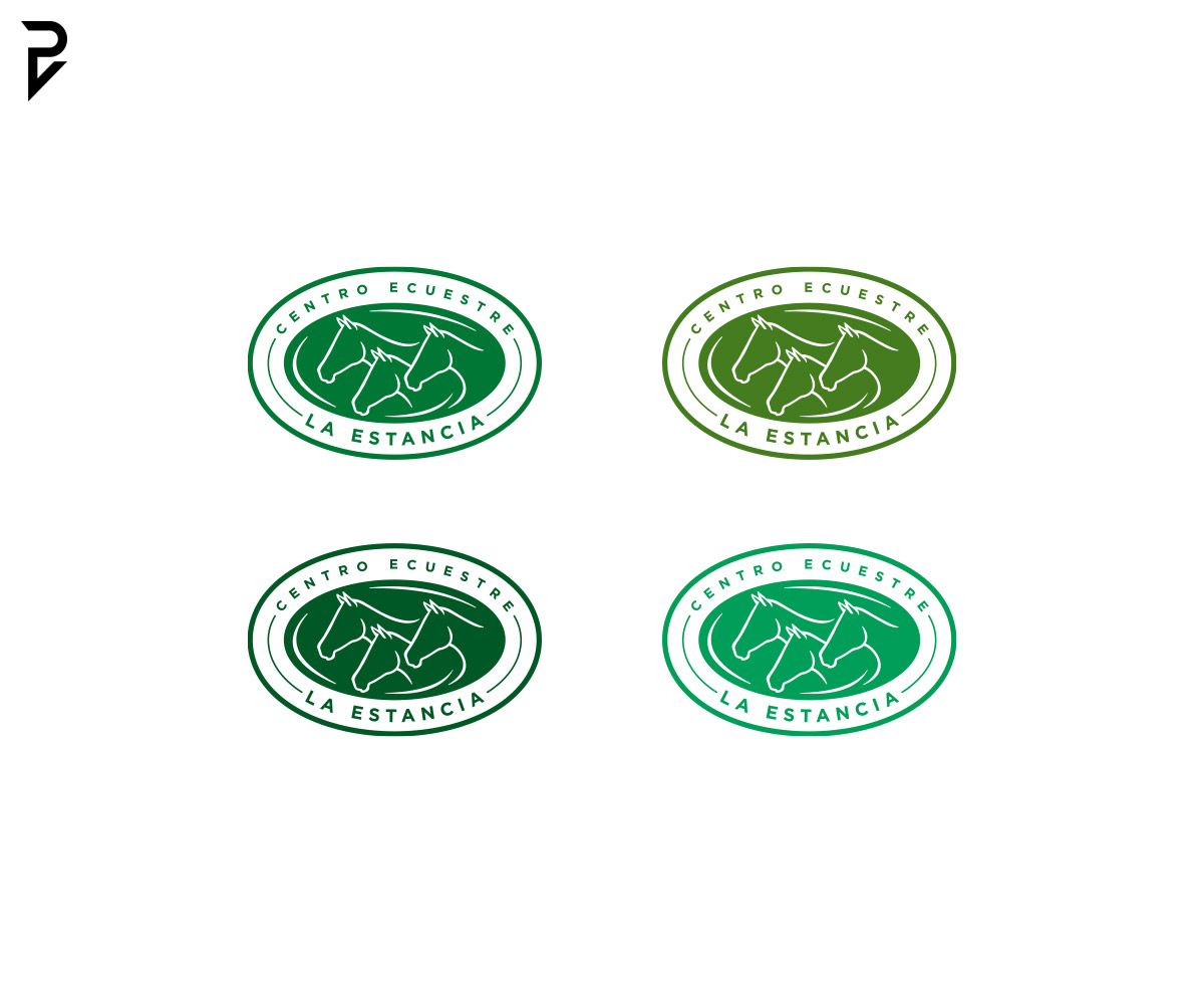 Logo Design by poisonvectors for this project | Design: #25681810